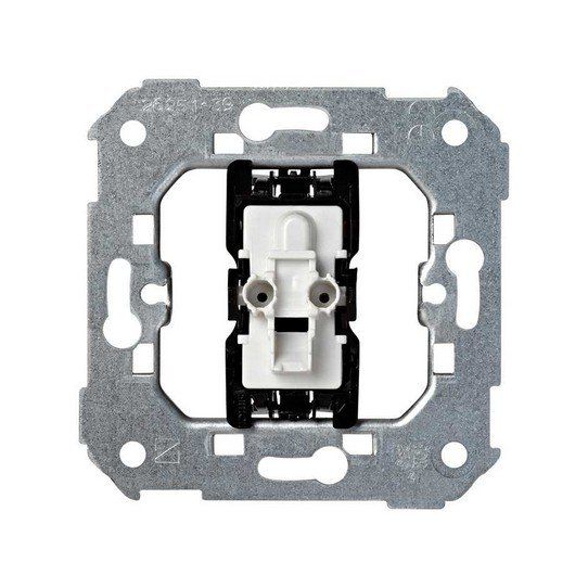 Conmutador Cruce 10AX 250V