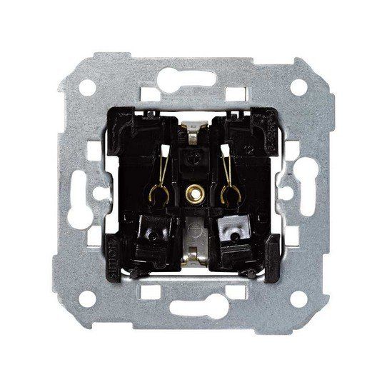 Tapa + boton potenciometro altavoz