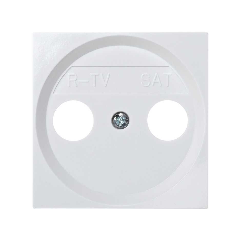 Tapa r-tv