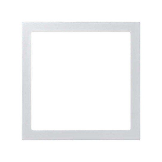 Adaptador elementos 45X45 mm