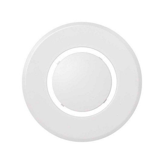 Tapa + disco