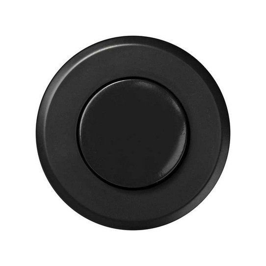 Placa + boton dimmer