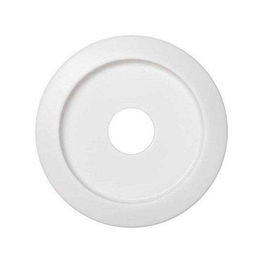Tapa (altavoz/int. A llave)