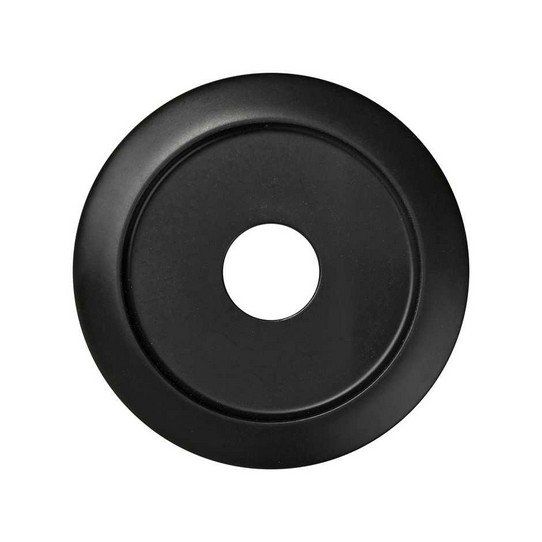 Tapa altavoz llave