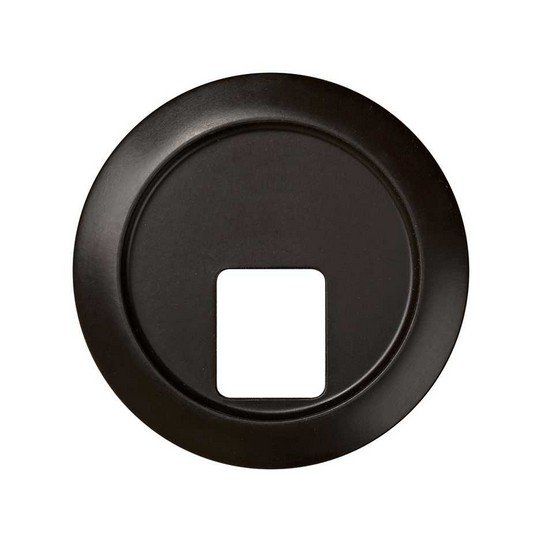 Tapa telefono