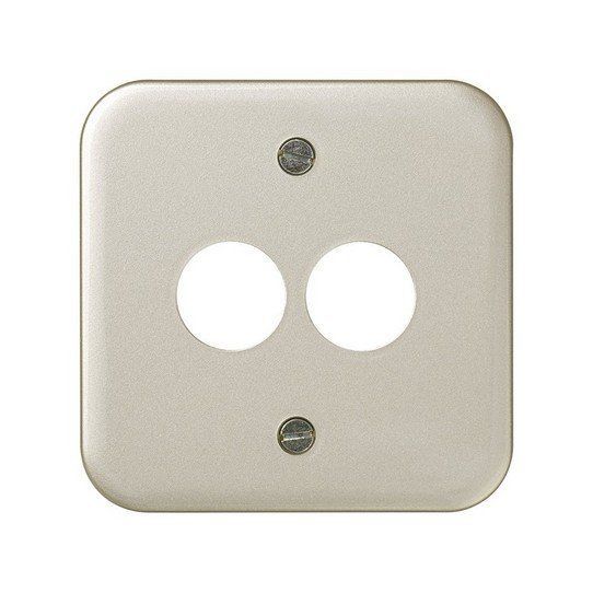 Adaptador altavoz estereo