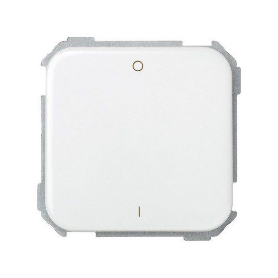 Interruptor bipolar 16A