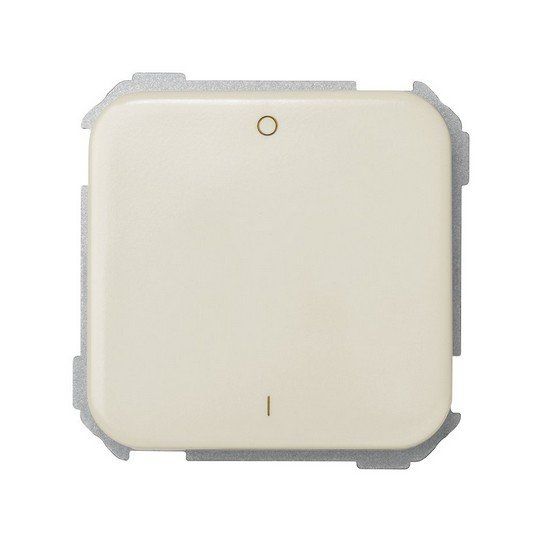Interruptor bipolar 16A