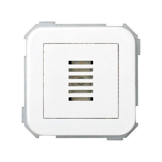 Zumbador 125-220V