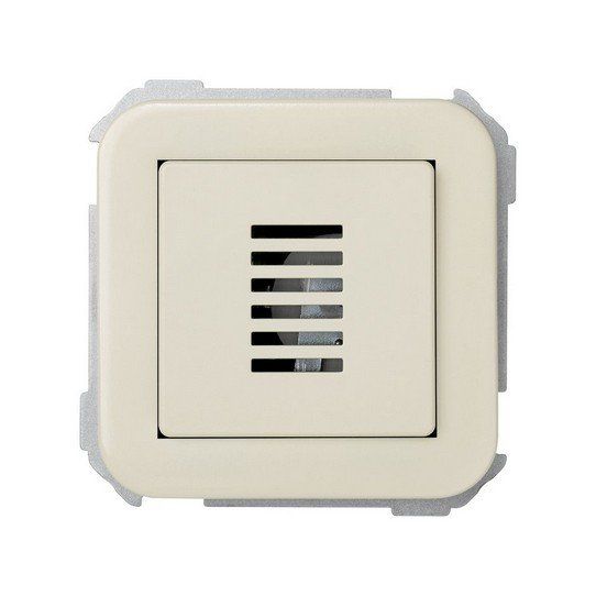 Zumbador 125-220V