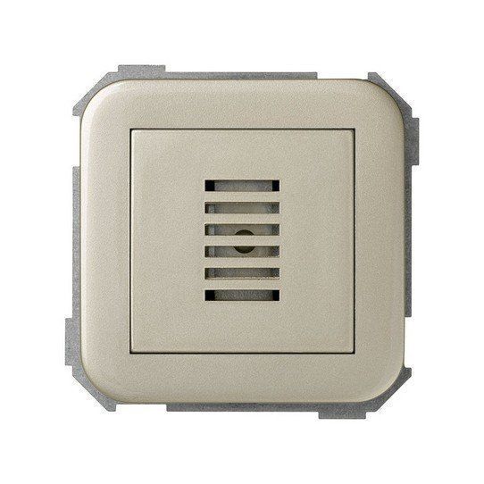 Zumbador 125-220V