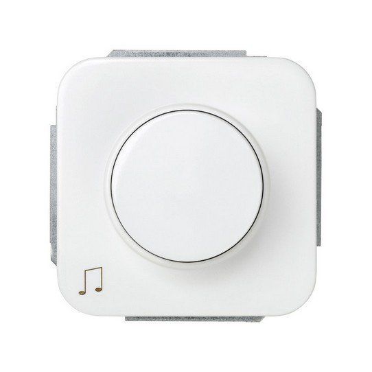 Potenciometro 3W-27 ohm para altavoces