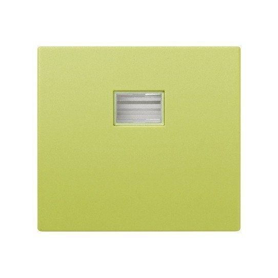 Tecla simple pistacho s 44 aqua