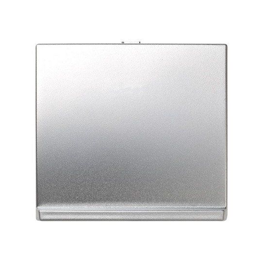 Cubierta tapa aluminio s 44 aqua