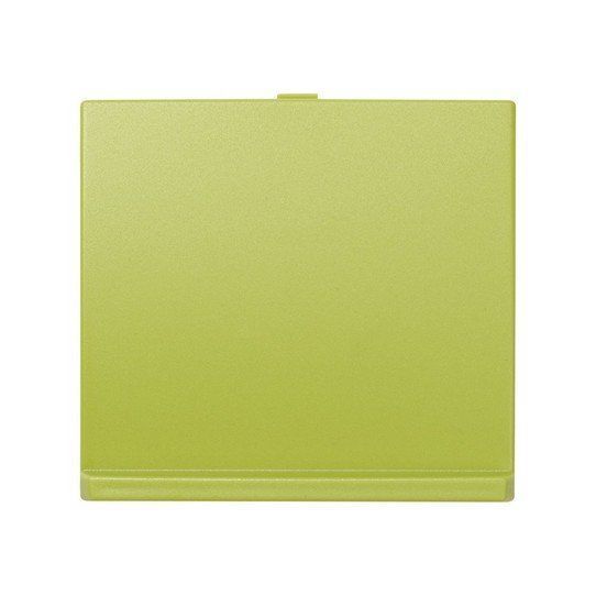 Cubierta tapa pistacho s 44 aqua