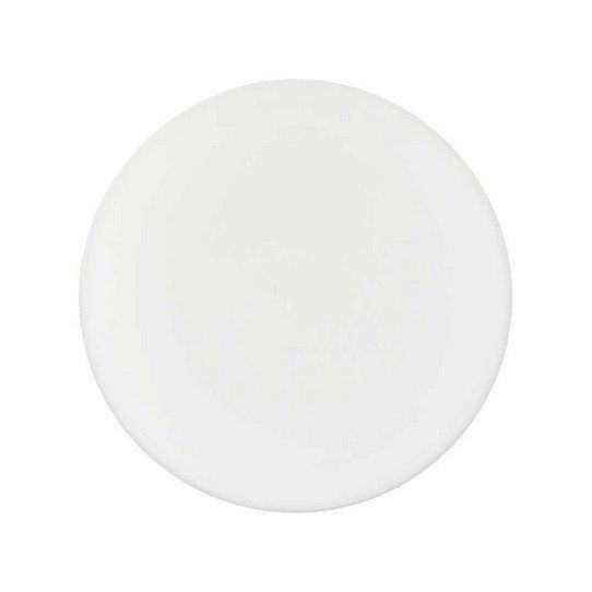 Tapa mirilla para base schuko
