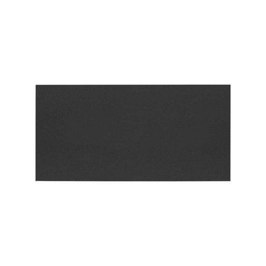 Tapa ciega