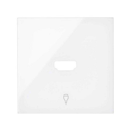 Tapa para conector HDMI 2M