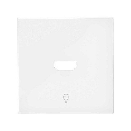 Tapa para conector HDMI 2M