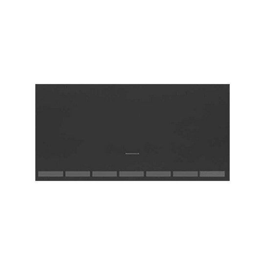 Tecla interruptor regulable IO