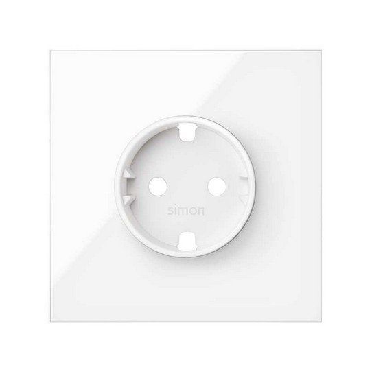 Kit front de 1 elemento 1 base