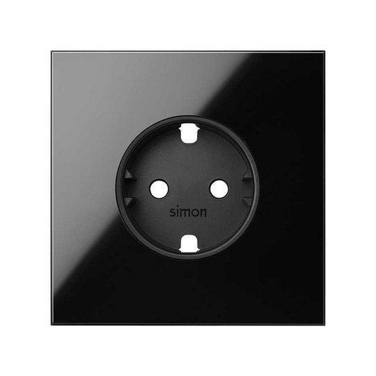 Kit front de 1 elemento 1 base
