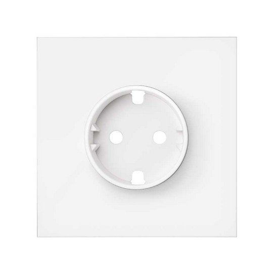 Kit front de 1 elemento 1 base