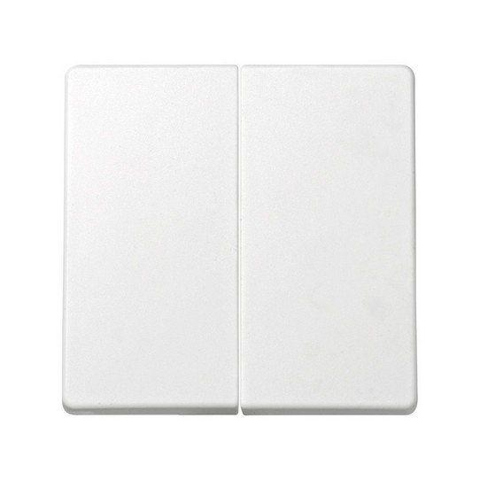 Grupo 2 teclas (blanco)