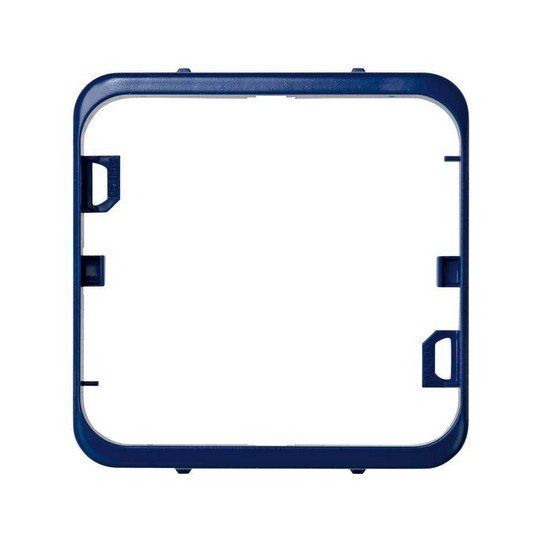 Embellecedor (azul)