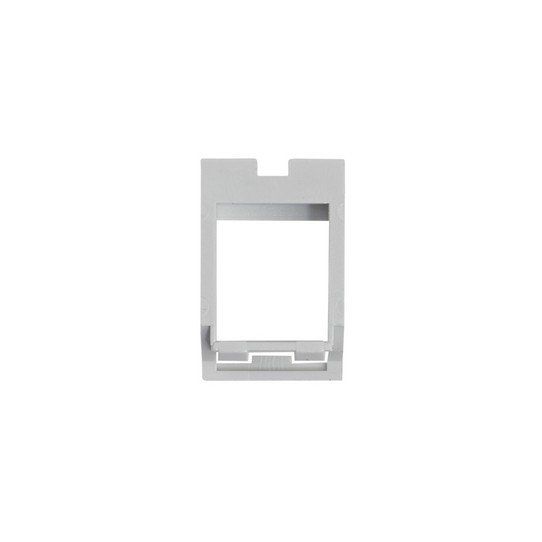Modulo conector amp serie inclinada