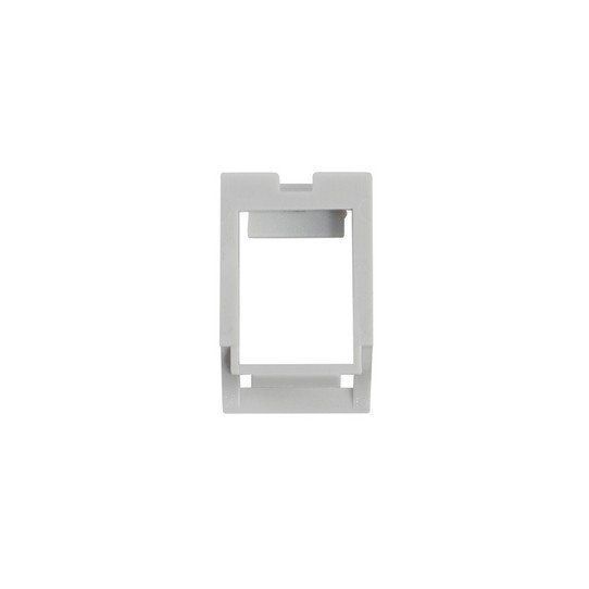 Modulo conector att serie inclinada