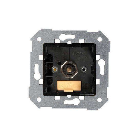 Regulador electrónico 450W
