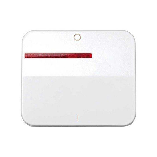 Manecilla bipolar 16A. con difusor