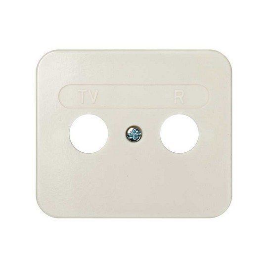 Placa r-tv