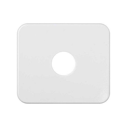 Placa altavoz/llave