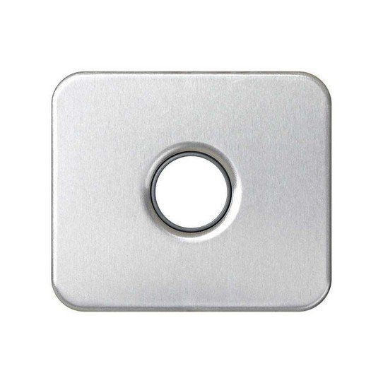 Placa altavoz/llave