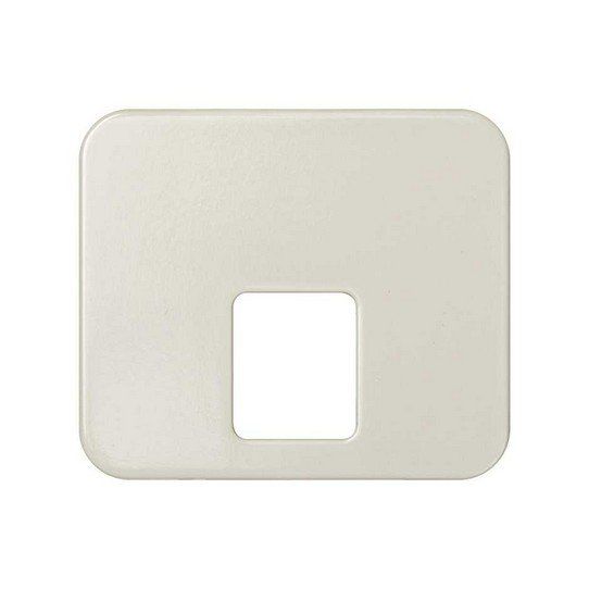 Placa toma telefono