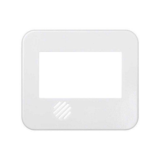 Placa reloj digital