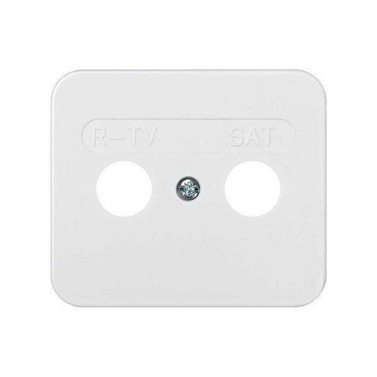 Tapa r-tv sat