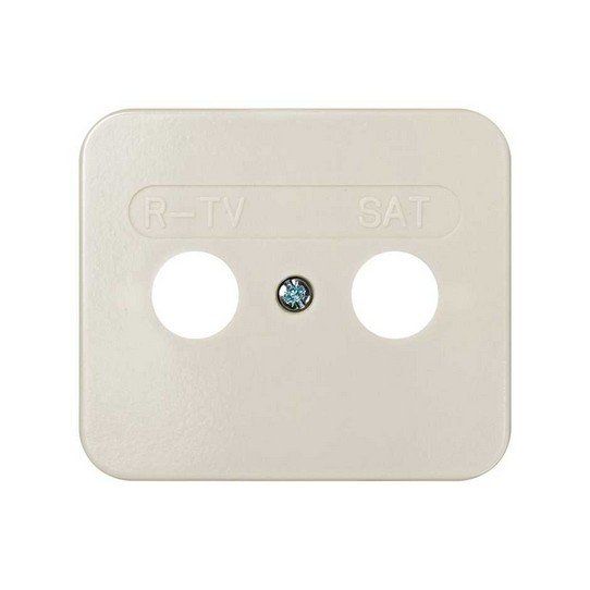 Tapa r-tv sat