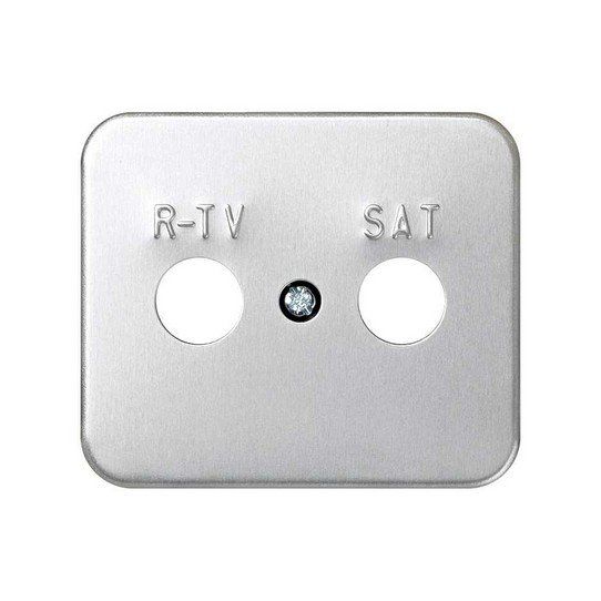 Tapa r-tv sat