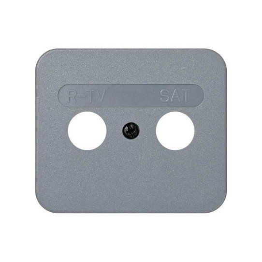 Tapa r-tv sat