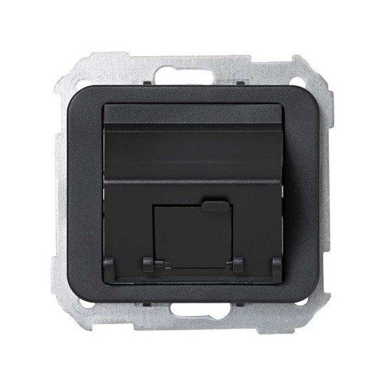 Base adaptadora para conexión informat.ticas