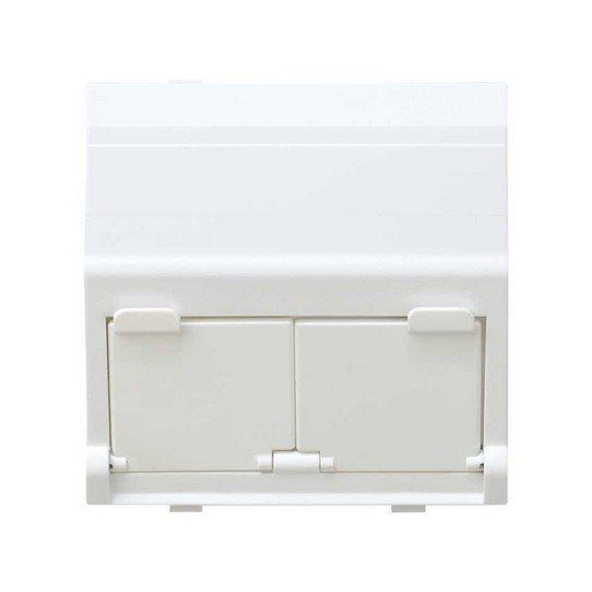 Base adaptadora para conexión informat.