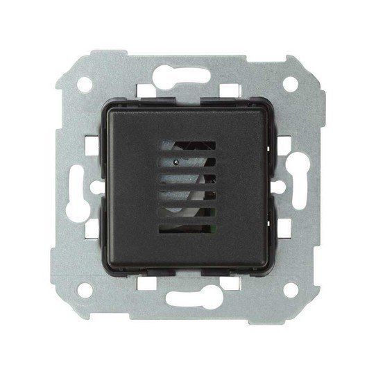 Zumbador 125-220V