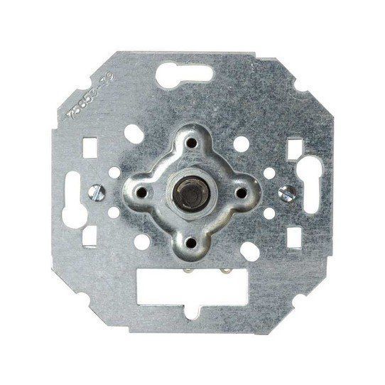 Potenciometro 3W-27 ohm para altavoces