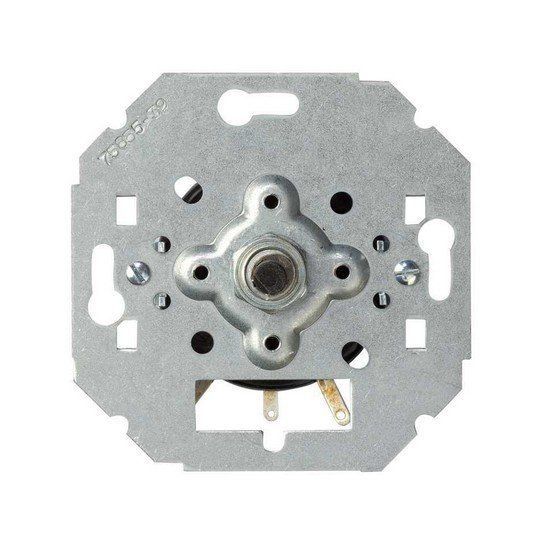 Potenciometro 5W-47 ohm para altavoces