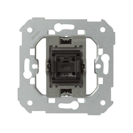Interruptor unipolar 10 AX
