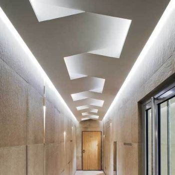 Iluminación