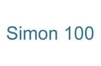 Simon 100